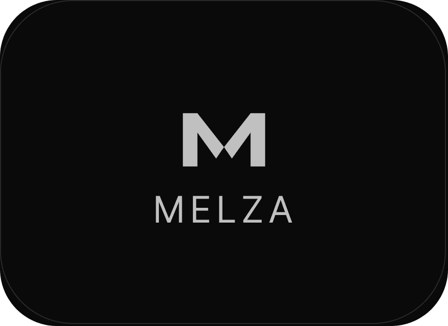 Melza